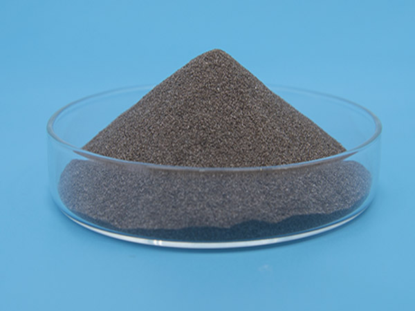 棕剛玉磨料如何提高質量 棕剛玉磨料如何提高質量